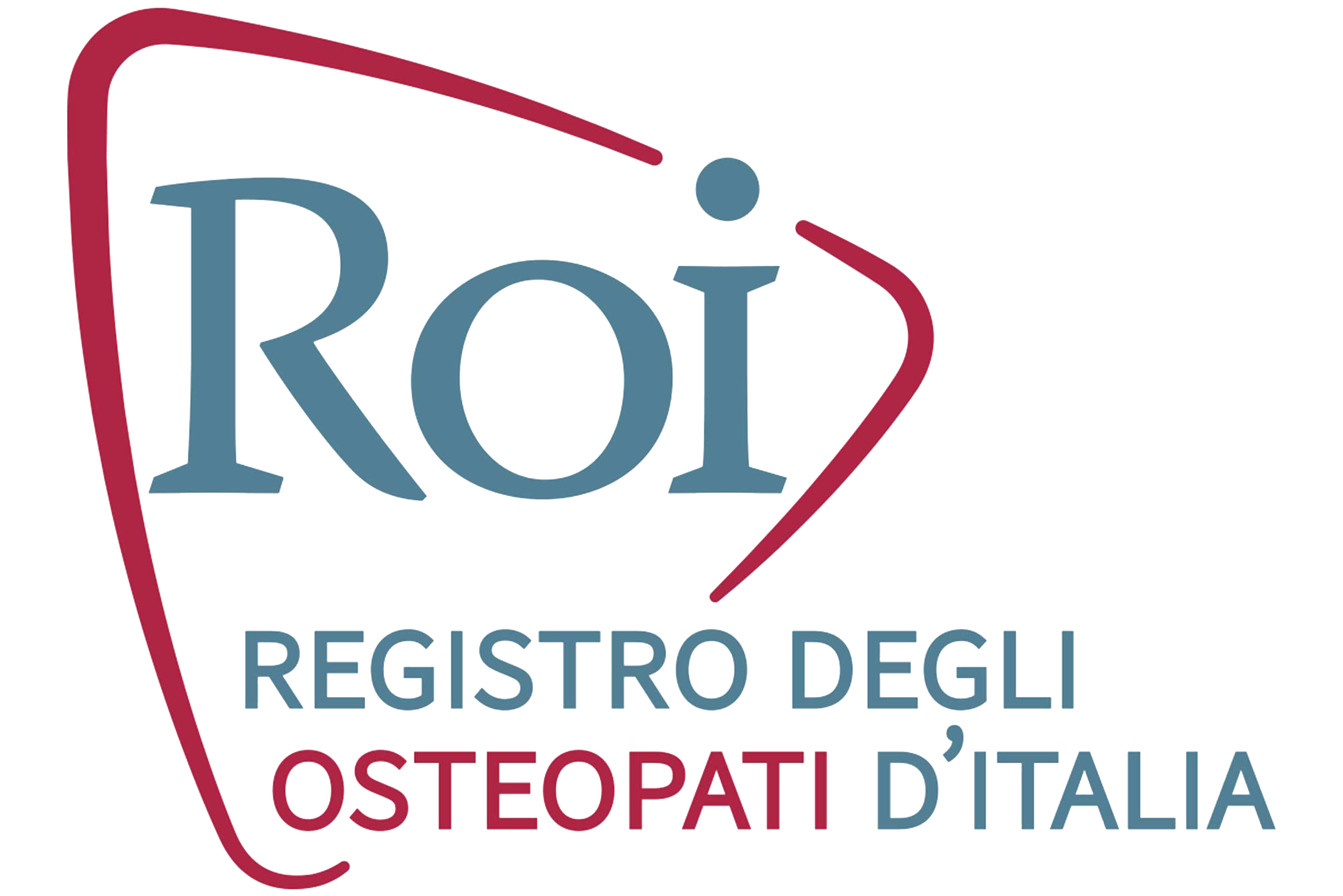 Logo ROI